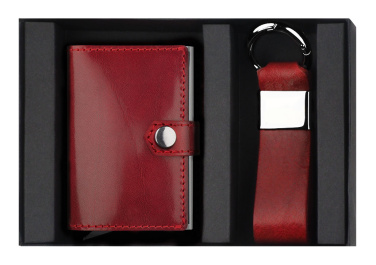 Logotrade promotional items photo of: Set 2168141