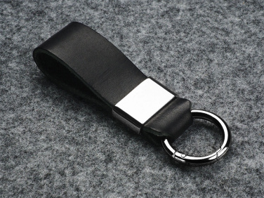 Logo trade promotional merchandise picture of: Set 2168141