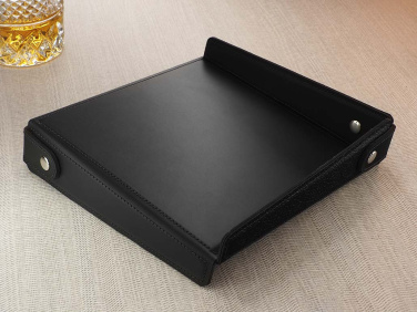 Logotrade corporate gifts photo of: Napkin box 1662281