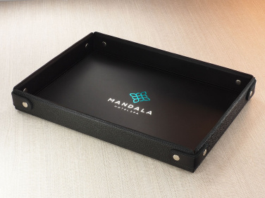 Logotrade promotional giveaways photo of: Box 1660281