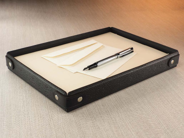 Logo trade promotional gifts image of: Box 1660281