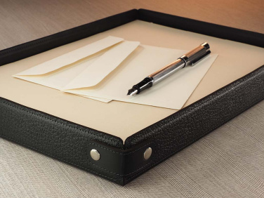 Logotrade promotional items photo of: Box 1660281