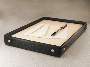Logotrade advertising products photo of: Box 1660281