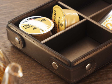 Logotrade advertising product image of: Box 1657094