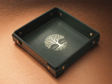 Logo trade corporate gifts image of: Box 1653320
