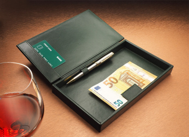 Logotrade promotional items photo of: Bill box 1096320
