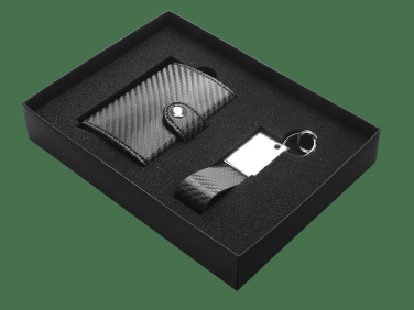 Logo trade business gifts image of: Set 1716110