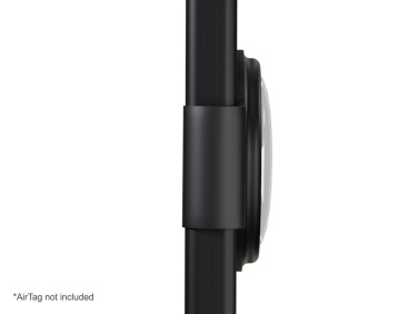 Logotrade promotional product image of: Holder for AirTag 2096123