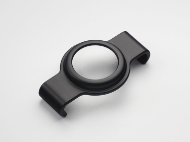 Logo trade promotional gifts image of: Holder for AirTag 2096123