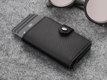 Logotrade promotional merchandise picture of: RFID wallet 2161318