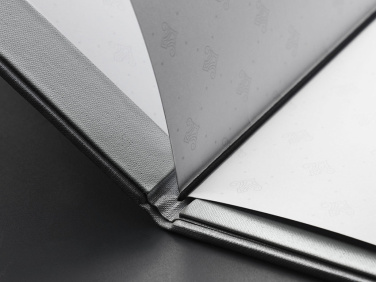 Logotrade promotional item picture of: Menu cover 1679280