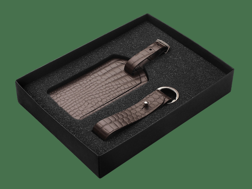 Logotrade promotional item picture of: Set 1831283