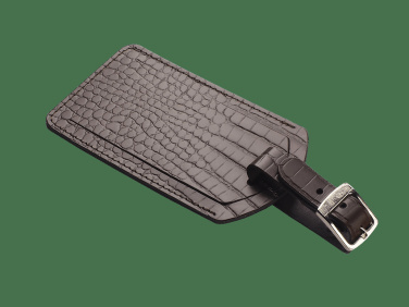 Logotrade promotional giveaways photo of: Set 1831283