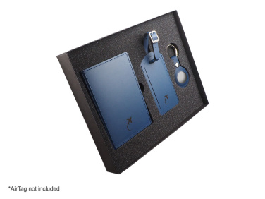 Logotrade promotional gift picture of: Set 2150094