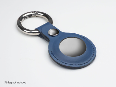 Logo trade promotional products picture of: Set 2150094