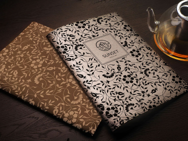 Logotrade promotional gift image of: Menu cover Ambiente 1178285
