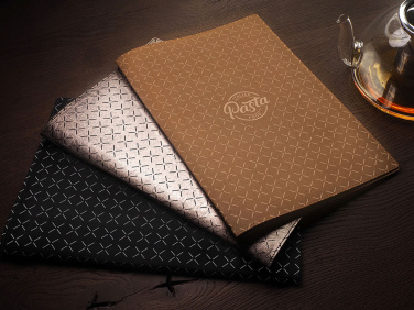 Logotrade promotional products photo of: Menu cover Ambiente 1178294