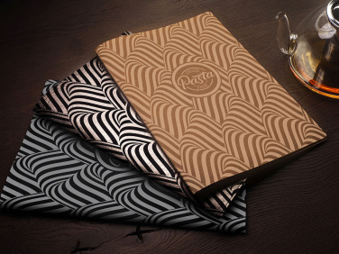Logotrade promotional product image of: Menu cover Ambiente 1178295