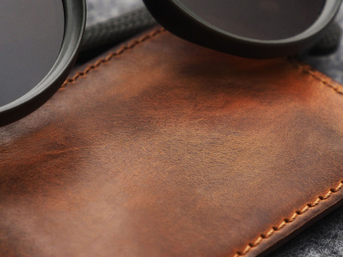 Logo trade promotional product photo of: Wallet 1935310