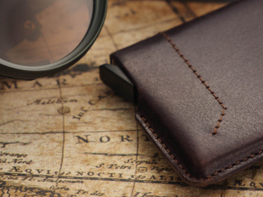 Logo trade promotional items picture of: RFID wallet 593141