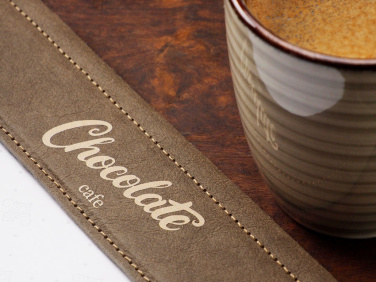 Logotrade promotional products photo of: Menu cover 1241106