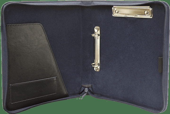 Logotrade promotional products photo of: Business  Portfolio RYS 794019