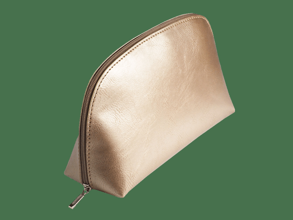 Logotrade promotional merchandise photo of: Cosmetic bag 527322