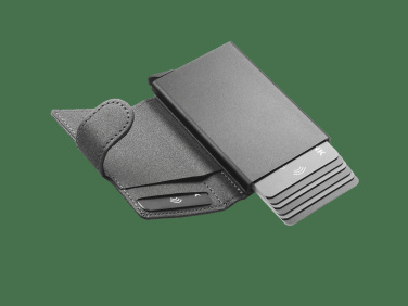 Logotrade corporate gifts photo of: RFID wallet 1225323