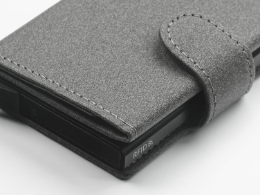 Logotrade promotional merchandise image of: RFID wallet 1225323