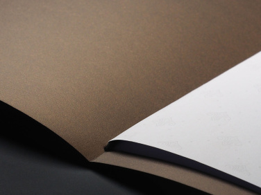 Logotrade promotional merchandise picture of: Menu cover Ambiente 1178094