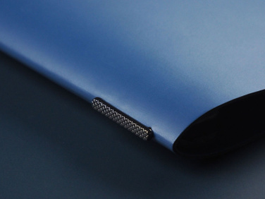Logo trade promotional products picture of: Menu cover Ambiente 1178094