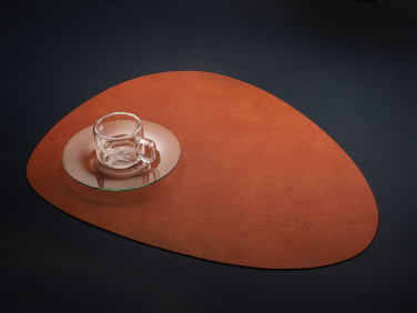Logotrade corporate gifts photo of: Table mat 1595318