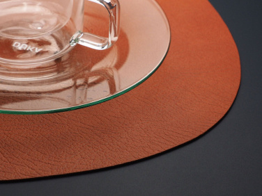 Logo trade promotional products image of: Table mat 1595318