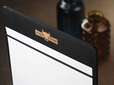 Logo trade promotional products picture of: Promo menu 1867121