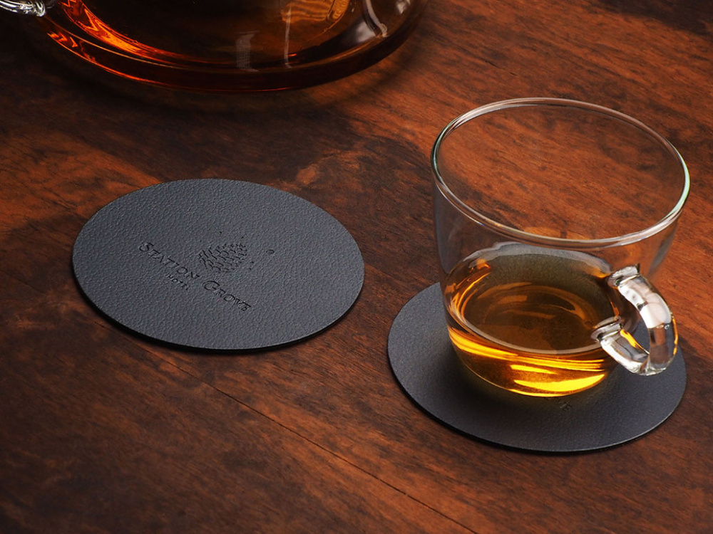Logo trade corporate gifts picture of: Coaster 1047319