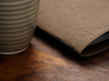 Logotrade promotional item picture of: Menu cover Ambiente 1178106