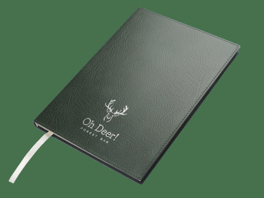 Logotrade corporate gift image of: Set 2071330