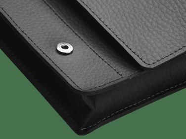 Logotrade promotional gift image of: Car Document Organizer 2072157