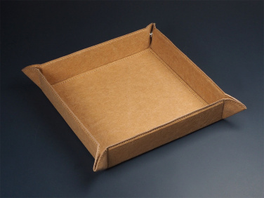 Logo trade promotional giveaway photo of: Box 1631106