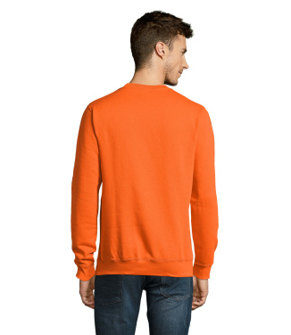 Logotrade advertising product picture of: NEW SUPREME SWEATER 280