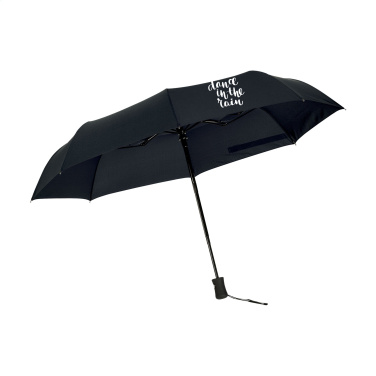 Logotrade corporate gift image of: Impulse automatic umbrella 21 inch