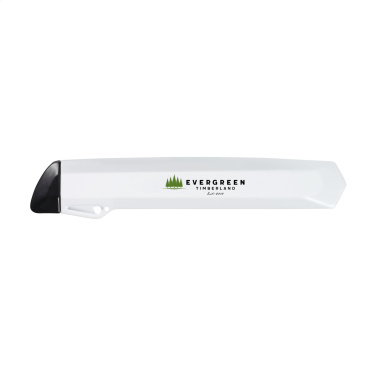 Logotrade promotional merchandise picture of: Jumbo hobby knife