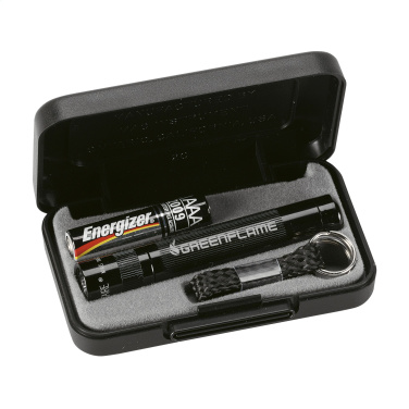 Logotrade business gift image of: Maglite® Solitaire torch