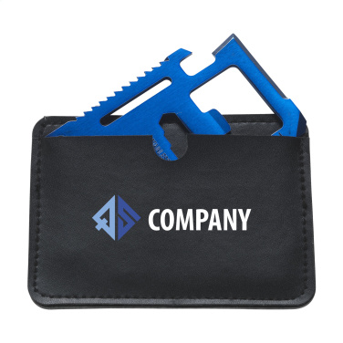Logotrade business gift image of: SmartTool multitool