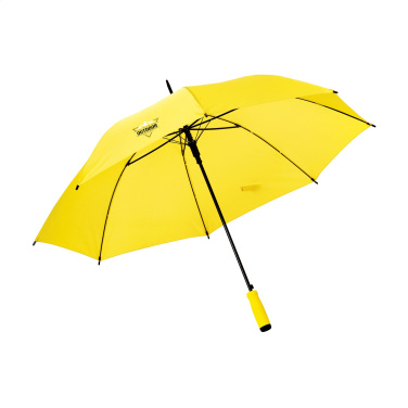 Logo trade business gifts image of: Colorado umbrella 23,5 inch