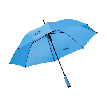 Logotrade advertising product picture of: Colorado umbrella 23,5 inch