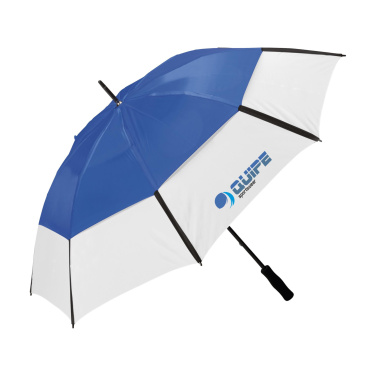 Logotrade advertising products photo of: GolfClass umbrella 30 inch