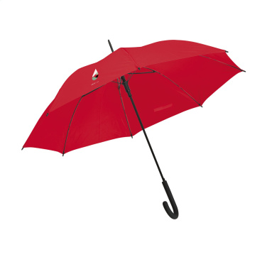 Logo trade promotional item photo of: Colorado Classic umbrella 23 inch