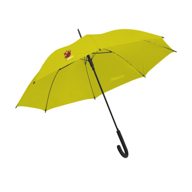 Logotrade promotional merchandise photo of: Colorado Classic umbrella 23 inch