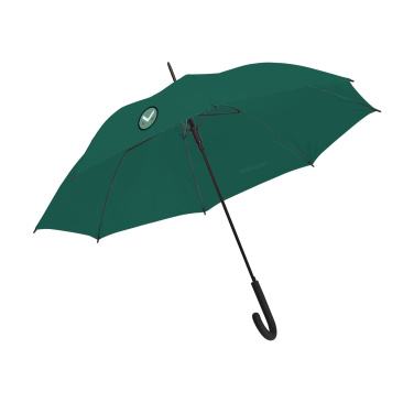 Logotrade promotional merchandise image of: Colorado Classic umbrella 23 inch